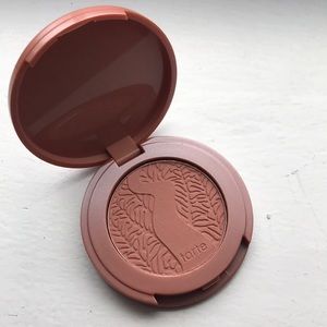 Tarte Amazonian Clay 12 Hour Blush